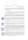Vista preliminar de documento RER N° 82-2022-GR
