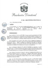 Vista preliminar de documento RD 021- 2022 - PNSU.pdf