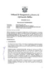 Vista preliminar de documento R020300452020.pdf