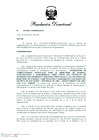 Vista preliminar de documento RD N° 24-2022-VIVIENDA-OGA.pdf