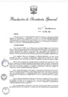 Vista preliminar de documento RESOLUCION SECRETARIAL N° 0012-2022-MIDAGRI.pdf