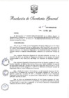 Vista preliminar de documento RESOLUCION SECRETARIAL N° 0013-2022-MIDAGRI-SG.pdf