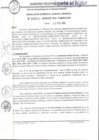 Vista preliminar de documento R.G.G.R. N045-2022GRT-GGR_15Feb2022