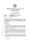 Vista preliminar de documento R020300472020.pdf