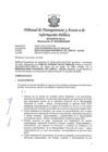 Vista preliminar de documento R020300482020.pdf