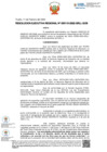 Vista preliminar de documento Resolucion Nº 110-2022-GRLL-GOB.pdf