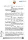 Vista preliminar de documento Resolucion Nº 112-2022-GRLL-GOB.pdf