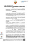 Vista preliminar de documento Resolucion Nº 115-2022-GRLL-GOB.pdf