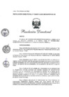Vista preliminar de documento RESOLUCION DIRECTORAL N° D000015-2022-MIDIS-PNPAIS-DE.pdf