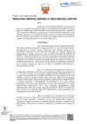 Vista preliminar de documento RGR N° 18-2022-GRLL-GGR-GRA.pdf