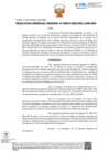 Vista preliminar de documento RGR N° 19-2022-GRLL-GGR-GRA.pdf