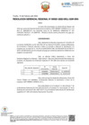 Vista preliminar de documento RGR N° 21-2022-GRLL-GGR-GRA.pdf