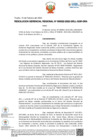 Vista preliminar de documento RGR N° 22-2022-GRLL-GGR-GRA.pdf
