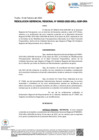 Vista preliminar de documento RGR N° 23-2022-GRLL-GGR-GRA.pdf