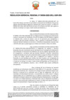 Vista preliminar de documento RGR N° 24-2022-GRLL-GGR-GRA.pdf