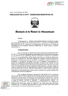 Vista preliminar de documento RESOLUCION DE LA UA D000029-2022-MIDIS-PNPAIS-UA.pdf