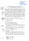 Vista preliminar de documento CONVENIO MARCO DE COLABORACION INTERINSTITUCIONAL ENTRE PROINVERSION Y EL GRLL.pdf