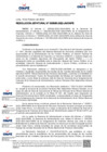 Vista preliminar de documento RJ-0695-2022-JN.pdf
