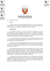 Vista preliminar de documento Resolución