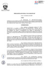 Vista preliminar de documento RESOLUCIÓNJEFATURALN° 0013-2022-DP-OAF-ENCARGO-CAJA-CHICA-OD.AMAZONAS.pdf