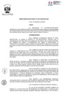 Vista preliminar de documento RESOLUCIÓNjEFATURAL N° 0014-2022-DP-OAF-ENCARGO-CAJA-CHICA-OD.APURIMAC.pdf