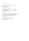 Vista preliminar de documento 2002