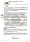 Vista preliminar de documento ROAT_458_2021_MDI.pdf
