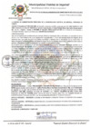 Vista preliminar de documento ROAT_459_2021_MDI.pdf