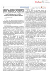 Vista preliminar de documento RDE 00002-2022-PRODUCE-COMPRAS-A-MYPERU.pdf