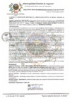Vista preliminar de documento ROAT_460_2021_MDI.pdf