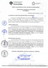 Vista preliminar de documento FE DE ERRATAS DE RESOLUCIÓN DE ALCALDIA N° 240-2021-MPO. CREACION DEL SERVICIO DE TRANSITABILIDAD PEATONAL Y CICLOVIA DE LAS LOCALIDADES DE LLAMAQUIZU, MIRAFLORES, LA ESPE.pdf