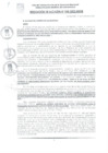 Vista preliminar de documento RESOLUCION DE ALCALDIA N°045-2022-MDSB.pdf