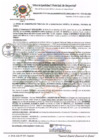Vista preliminar de documento ROAT_461_2021_MDI.pdf