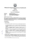 Vista preliminar de documento R020300502020.pdf