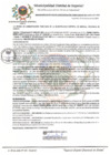 Vista preliminar de documento ROAT_462_2021_MDI.pdf
