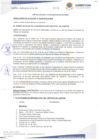 Vista preliminar de documento RESOLUCIÓN DE ALCALDÍA N° 36-04-2018-A-MDL.pdf
