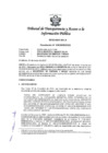 Vista preliminar de documento R020300532020.pdf