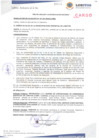 Vista preliminar de documento RESOLUCIÓN DE ALCALDÍA N° 37-04-2018-A-MDL.pdf