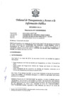 Vista preliminar de documento R020300552020.pdf