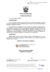 Vista preliminar de documento RM Nº 062-2022-PRODUCE.pdf