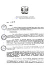 Vista preliminar de documento R.D N° 067-2022.pdf