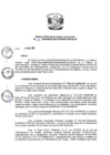 Vista preliminar de documento R.D N° 068-2022.pdf