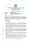 Vista preliminar de documento R020300562020.pdf