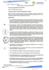 Vista preliminar de documento RESOLUCIÓN DE ALCALDÍA N° 39-05-2018-A-MDL.pdf
