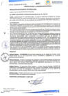 Vista preliminar de documento RESOLUCIÓN DE ALCALDÍA N° 40-05-2018-A-MDL.pdf