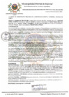 Vista preliminar de documento ROAT_464_2021_MDI.pdf