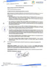Vista preliminar de documento RESOLUCIÓN DE ALCALDÍA N° 41-05-2018-A-MDL.pdf