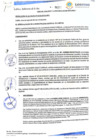 Vista preliminar de documento RESOLUCIÓN DE ALCALDÍA N° 42-05-2018-A-MDL.pdf