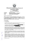 Vista preliminar de documento R020300572020-tachado.pdf