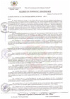 Vista preliminar de documento AC-004-2022-MDI.pdf